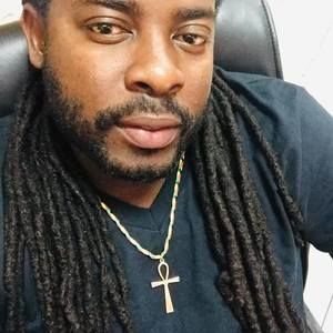 Meet your Posher, Rich